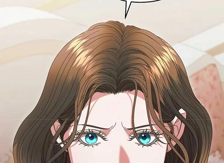 Try Begging Me Chapter 37 Page 104