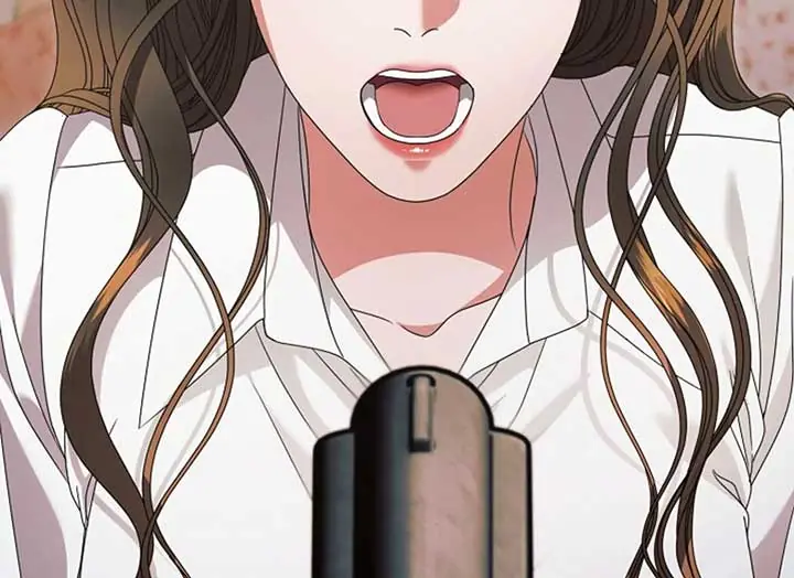 Try Begging Me Chapter 37 Page 105