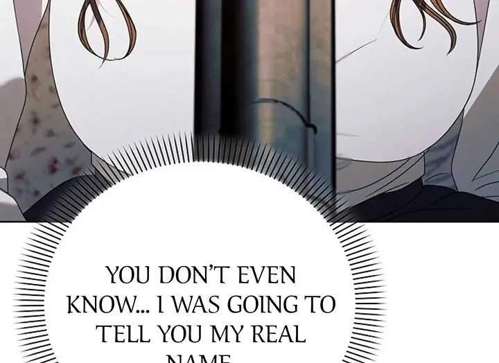 Try Begging Me Chapter 37 Page 106