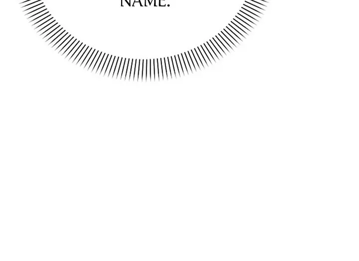 Try Begging Me Chapter 37 Page 107