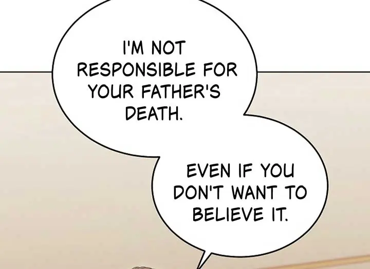 Try Begging Me Chapter 37 Page 111