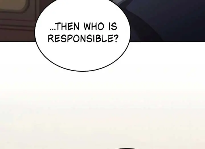 Try Begging Me Chapter 37 Page 117