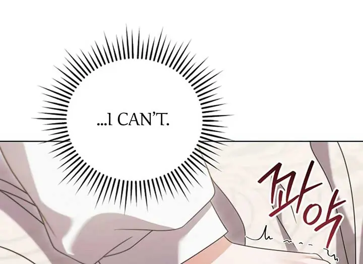 Try Begging Me Chapter 37 Page 123