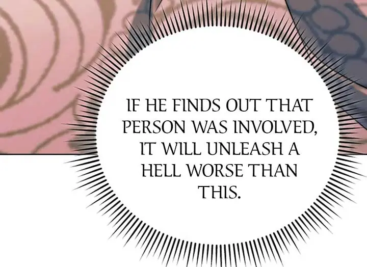 Try Begging Me Chapter 37 Page 125