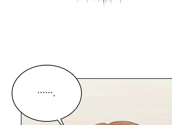 Try Begging Me Chapter 37 Page 126