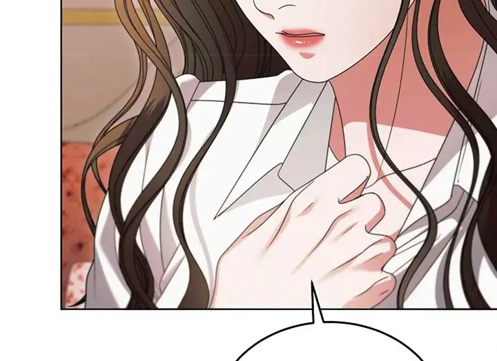 Try Begging Me Chapter 37 Page 128