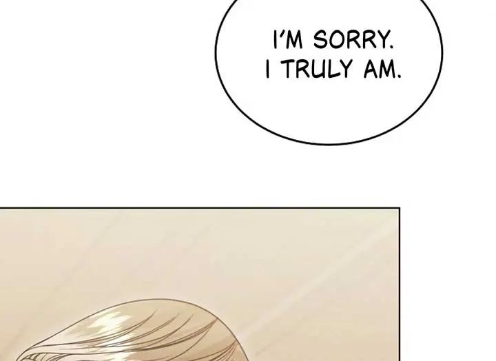 Try Begging Me Chapter 37 Page 129