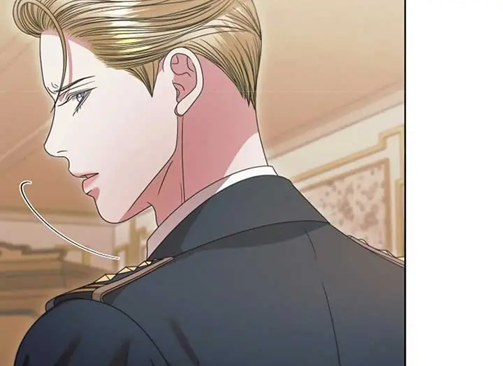 Try Begging Me Chapter 37 Page 130