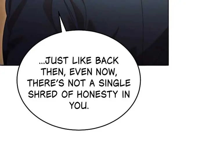 Try Begging Me Chapter 37 Page 131