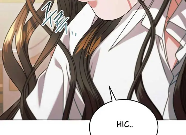 Try Begging Me Chapter 37 Page 133