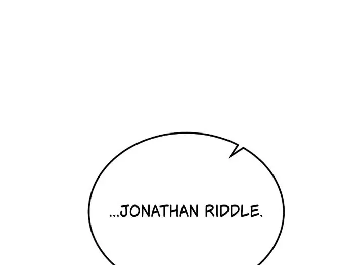 Try Begging Me Chapter 37 Page 138