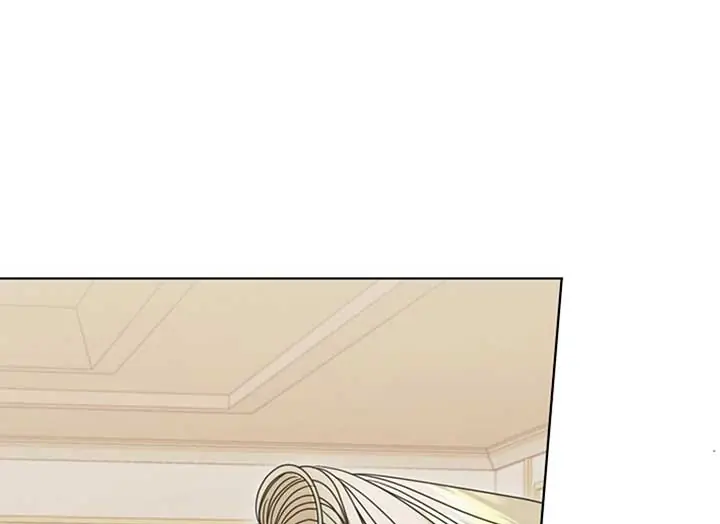 Try Begging Me Chapter 37 Page 141