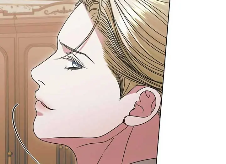 Try Begging Me Chapter 37 Page 142
