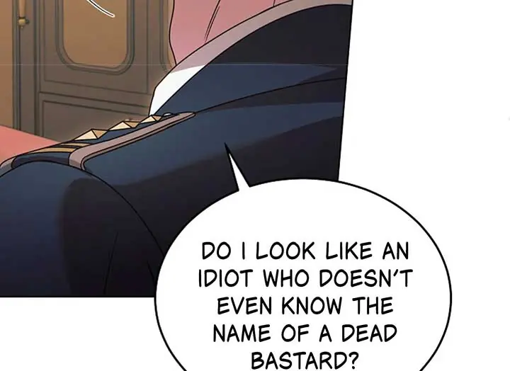 Try Begging Me Chapter 37 Page 143
