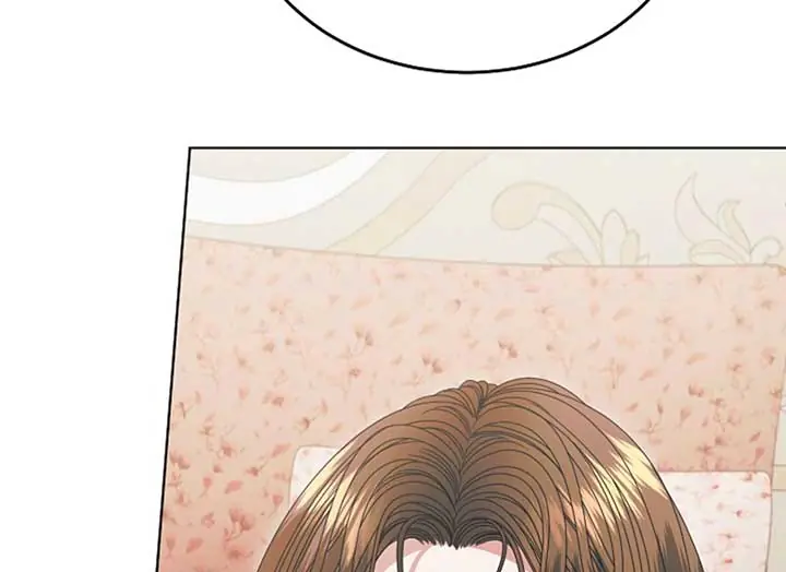 Try Begging Me Chapter 37 Page 144