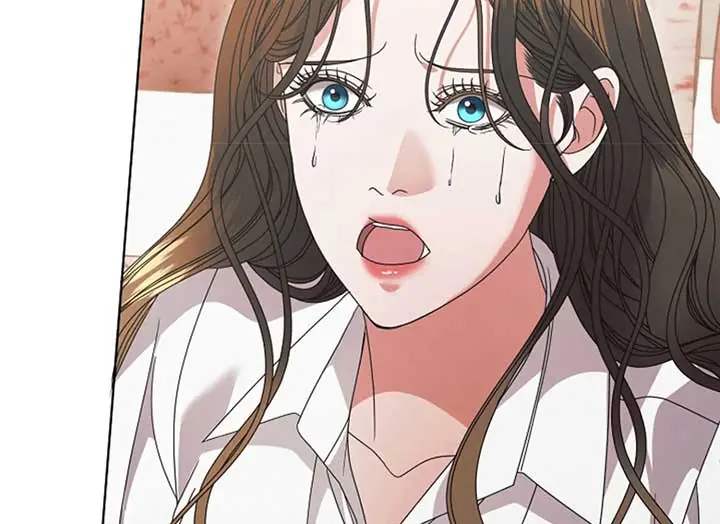 Try Begging Me Chapter 37 Page 145