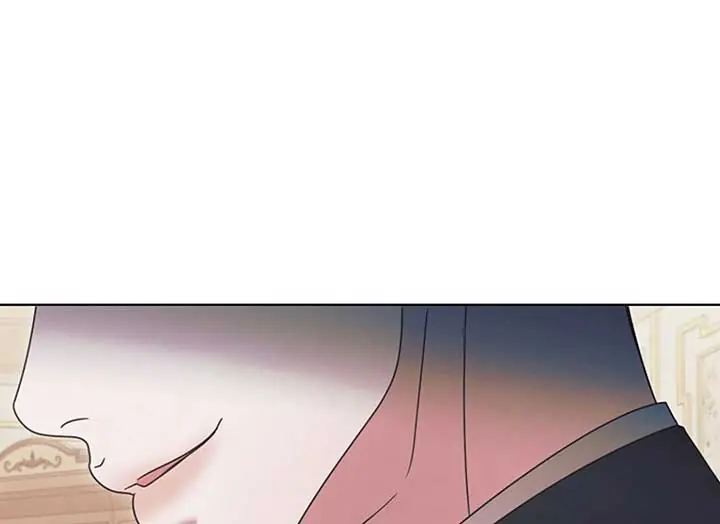 Try Begging Me Chapter 37 Page 147