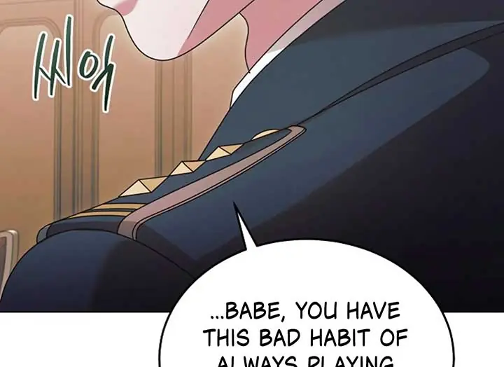 Try Begging Me Chapter 37 Page 148