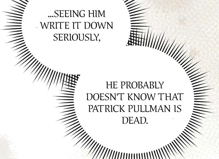 Try Begging Me Chapter 37 Page 153