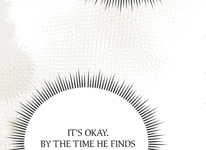 Try Begging Me Chapter 37 Page 154