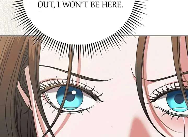 Try Begging Me Chapter 37 Page 155