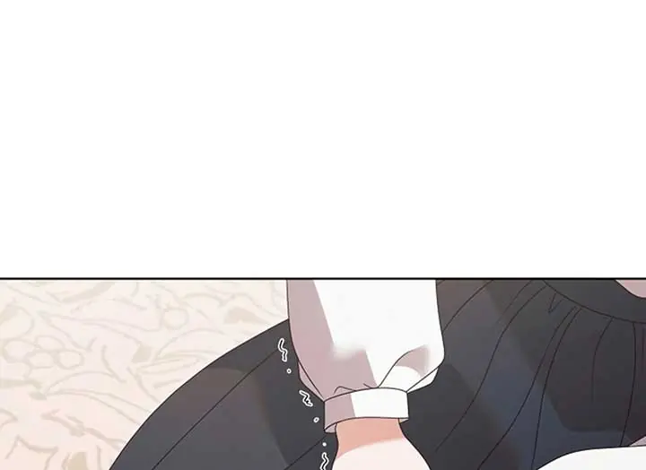Try Begging Me Chapter 37 Page 161