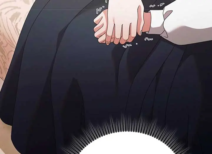 Try Begging Me Chapter 37 Page 162