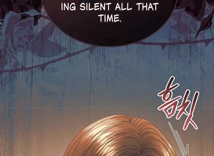 Try Begging Me Chapter 37 Page 168