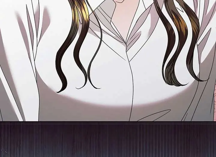 Try Begging Me Chapter 37 Page 170