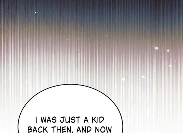 Try Begging Me Chapter 37 Page 171
