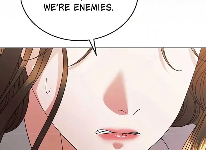 Try Begging Me Chapter 37 Page 172
