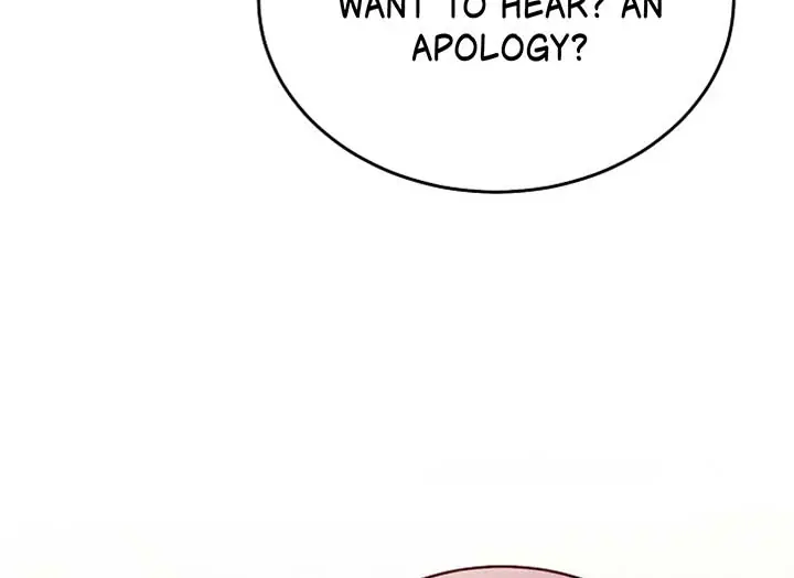 Try Begging Me Chapter 37 Page 174