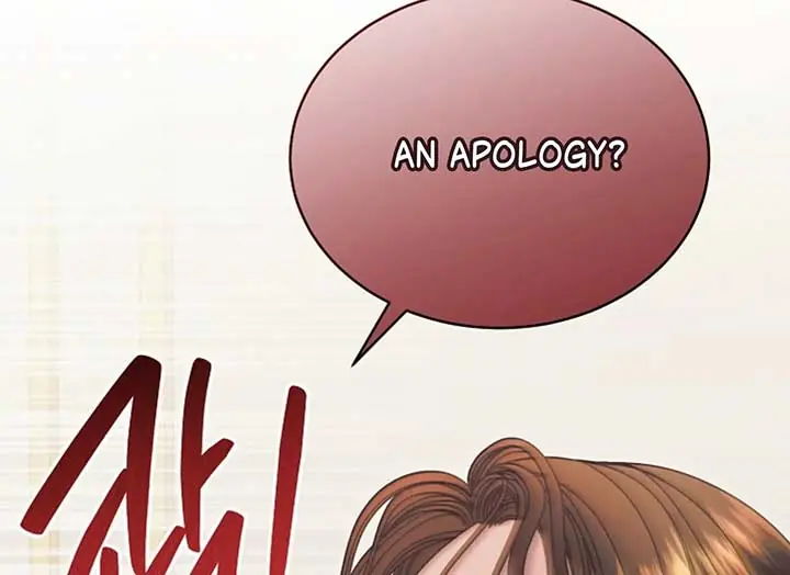 Try Begging Me Chapter 37 Page 175