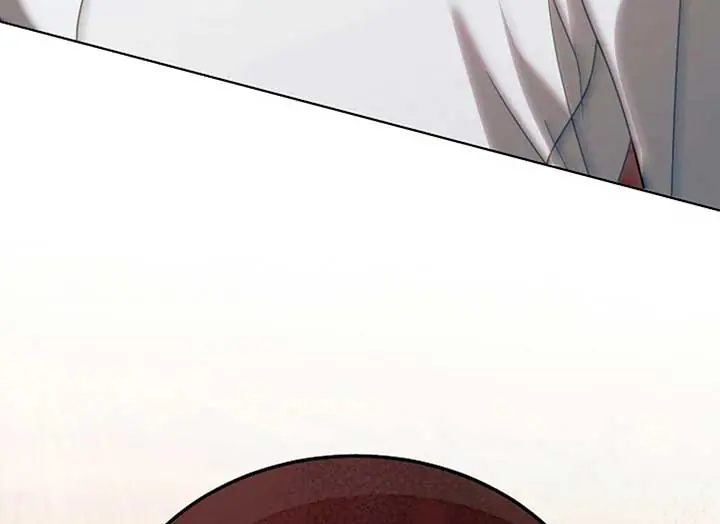 Try Begging Me Chapter 37 Page 178