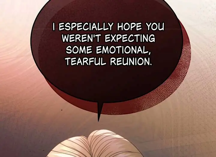 Try Begging Me Chapter 37 Page 179