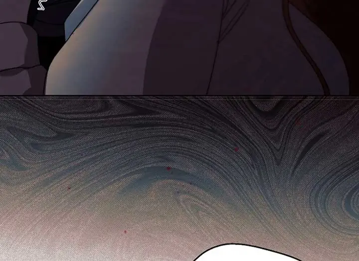 Try Begging Me Chapter 37 Page 183