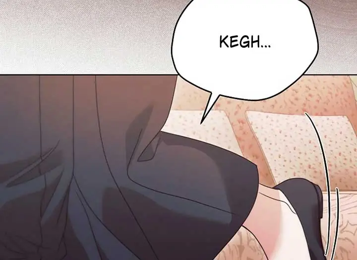 Try Begging Me Chapter 37 Page 184