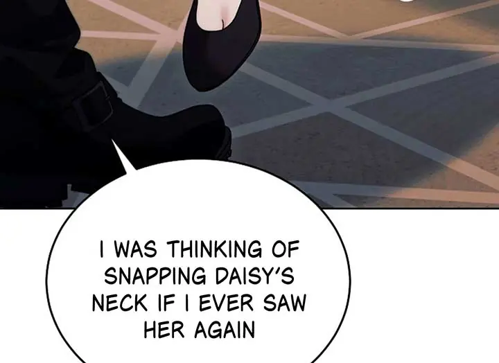 Try Begging Me Chapter 37 Page 186