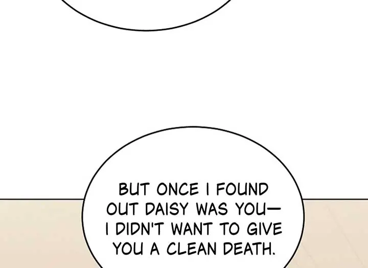 Try Begging Me Chapter 37 Page 187
