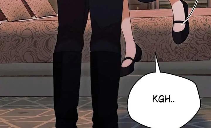 Try Begging Me Chapter 37 Page 190