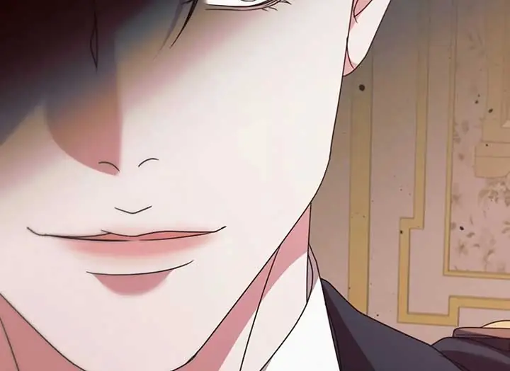 Try Begging Me Chapter 37 Page 193