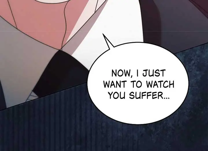 Try Begging Me Chapter 37 Page 194
