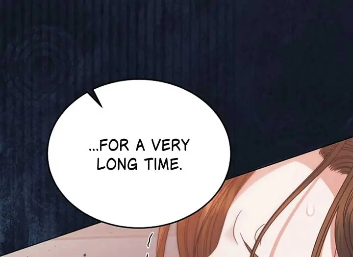 Try Begging Me Chapter 37 Page 195