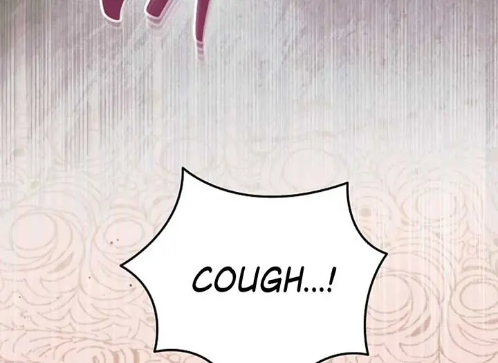 Try Begging Me Chapter 37 Page 199