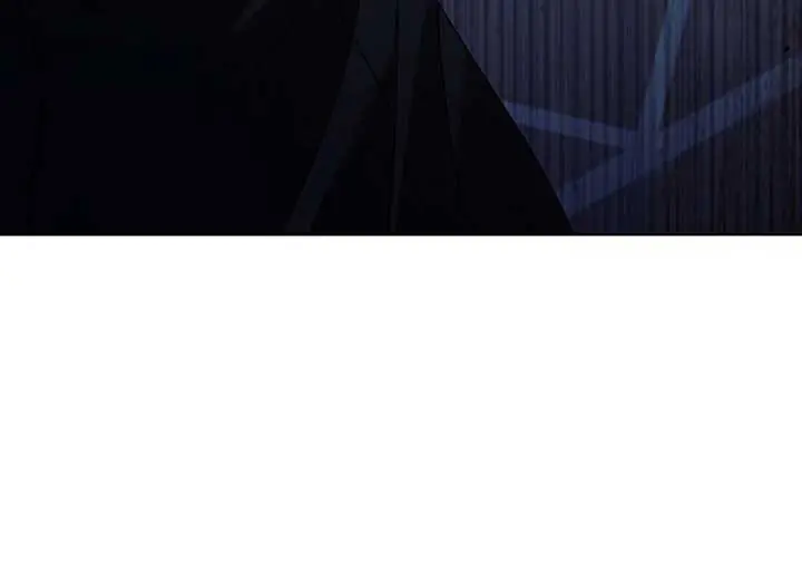 Try Begging Me Chapter 37 Page 203