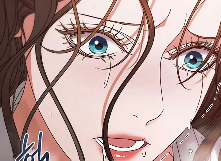 Try Begging Me Chapter 37 Page 205