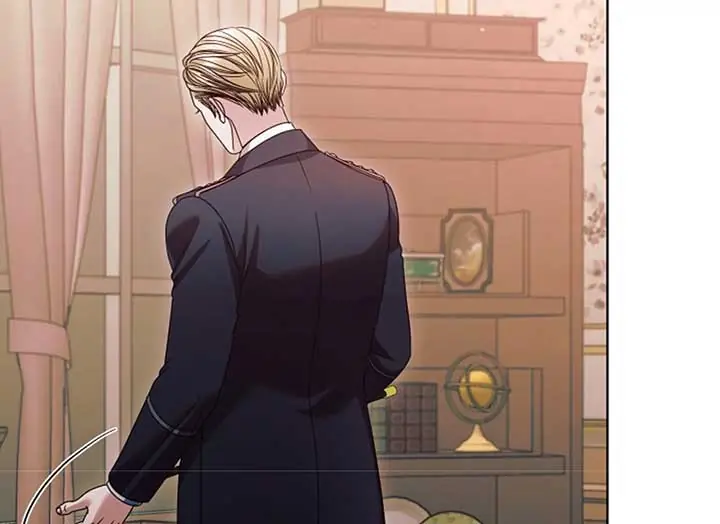Try Begging Me Chapter 37 Page 208