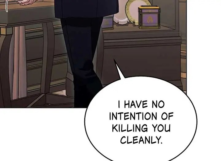 Try Begging Me Chapter 37 Page 209
