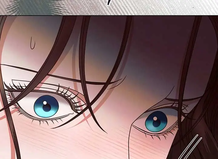 Try Begging Me Chapter 37 Page 213