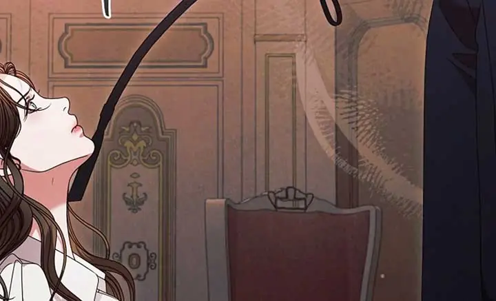 Try Begging Me Chapter 37 Page 218